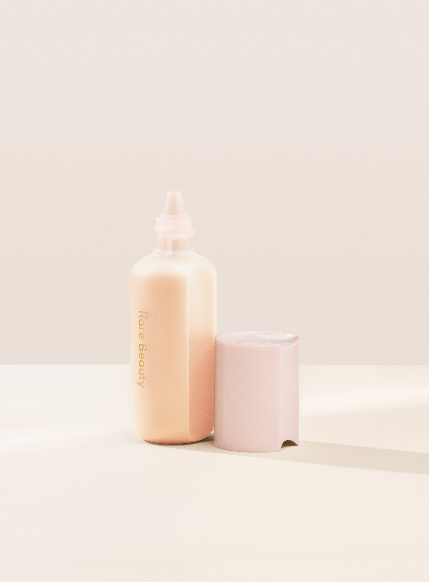 Positive Light Tinted Moisturizer SPF 20