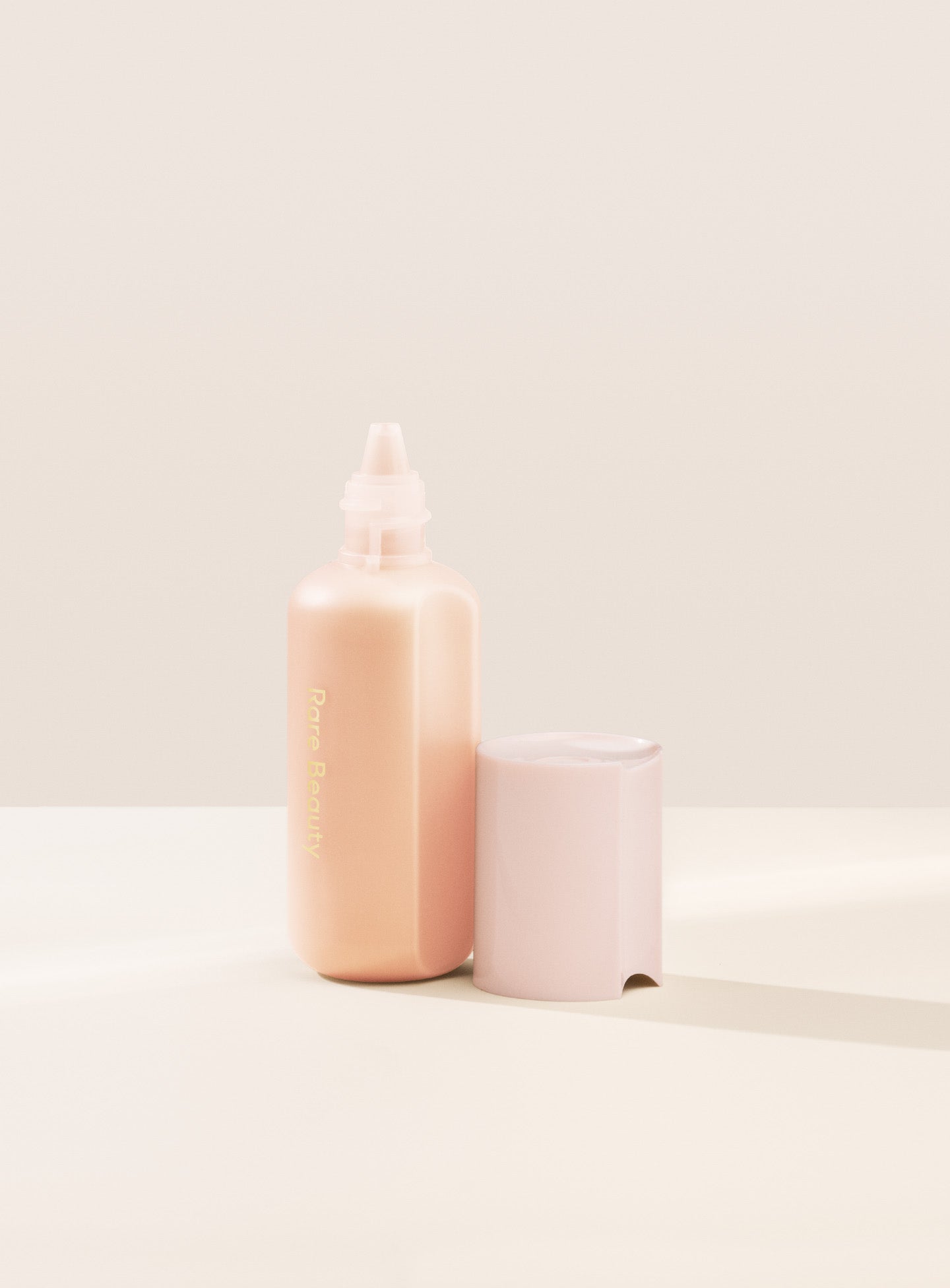 Positive Light Tinted Moisturizer SPF 20