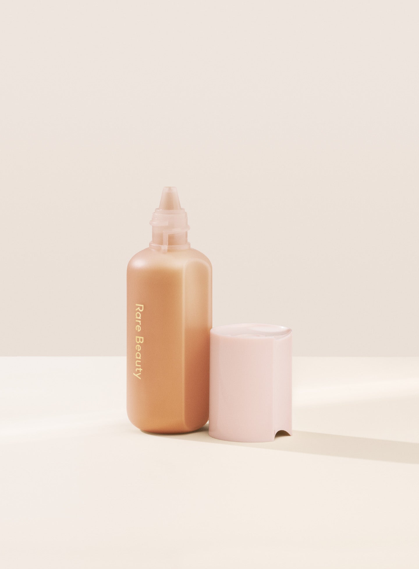 Positive Light Tinted Moisturizer SPF 20