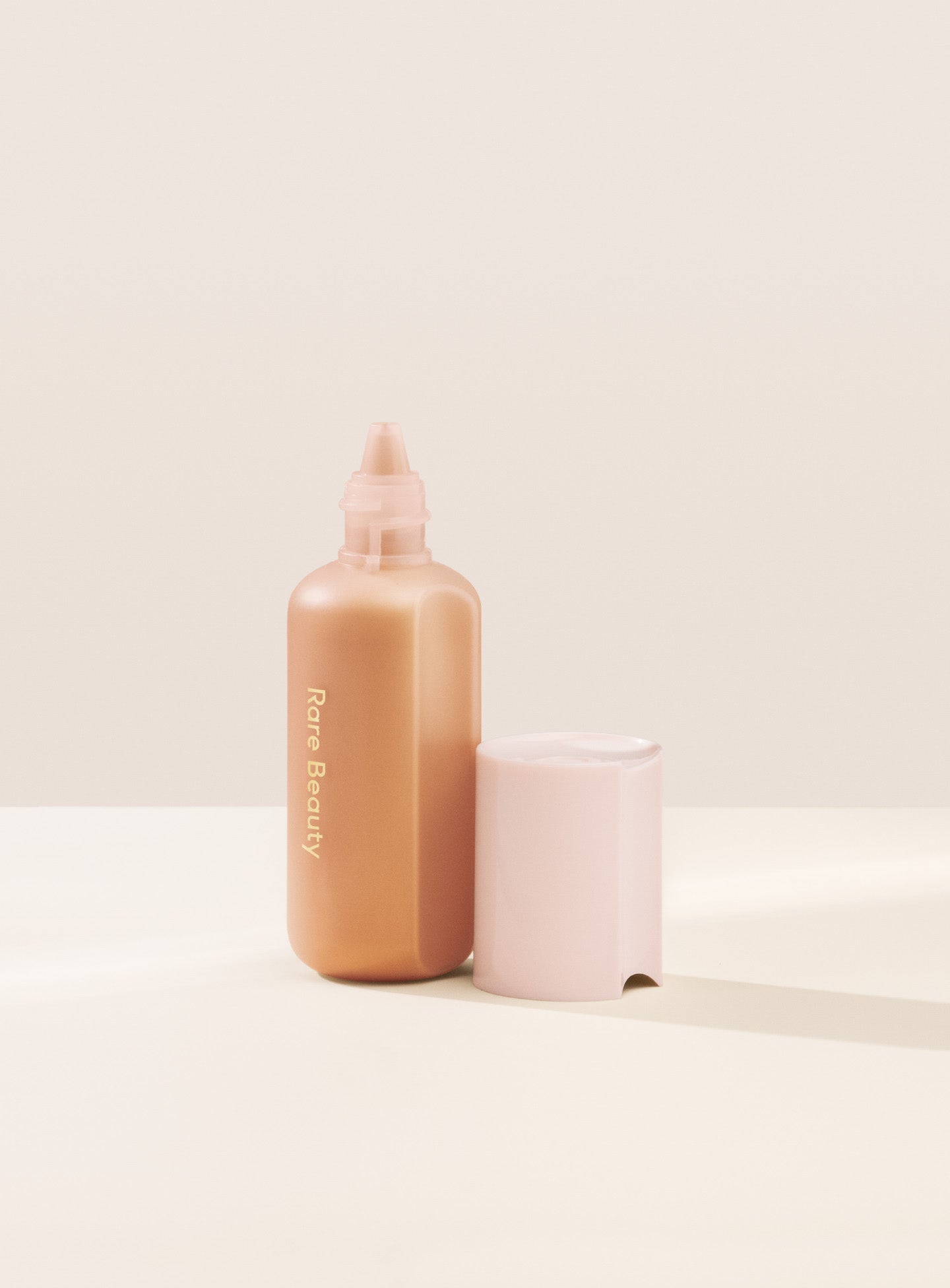 Positive Light Tinted Moisturizer SPF 20