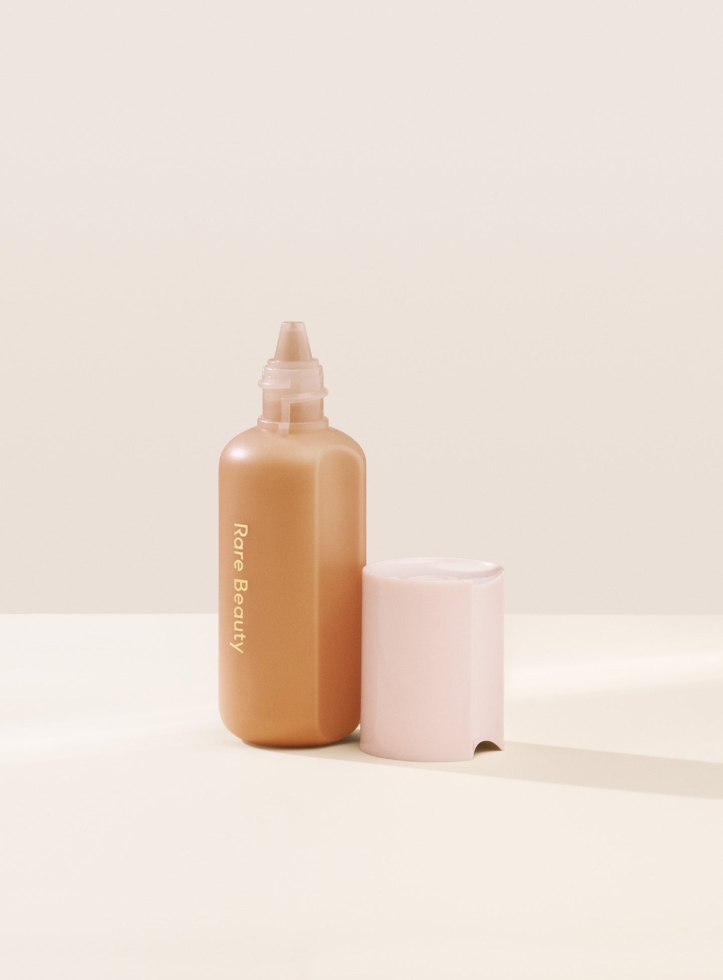 Positive Light Tinted Moisturizer SPF 20