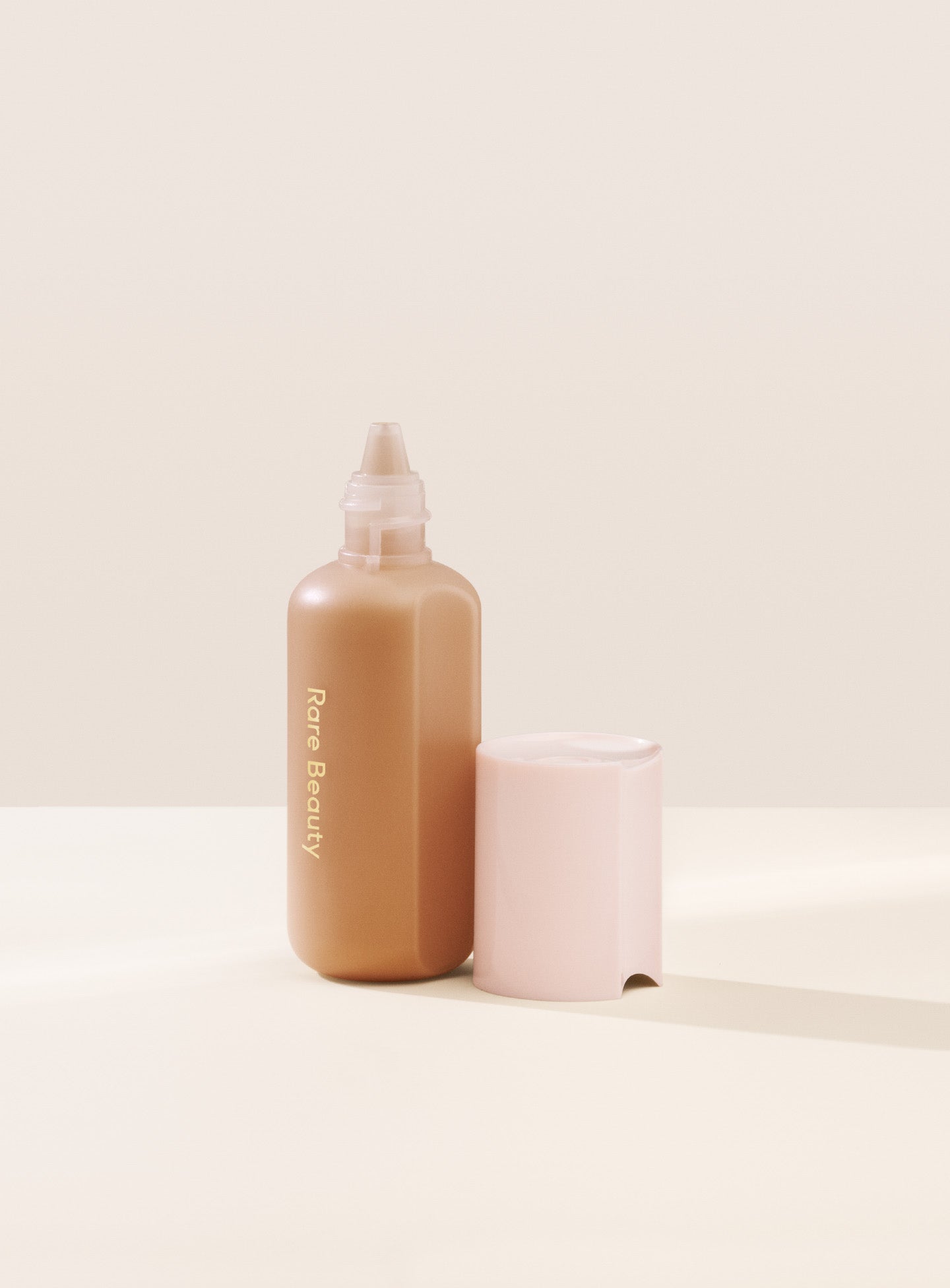 Positive Light Tinted Moisturizer SPF 20
