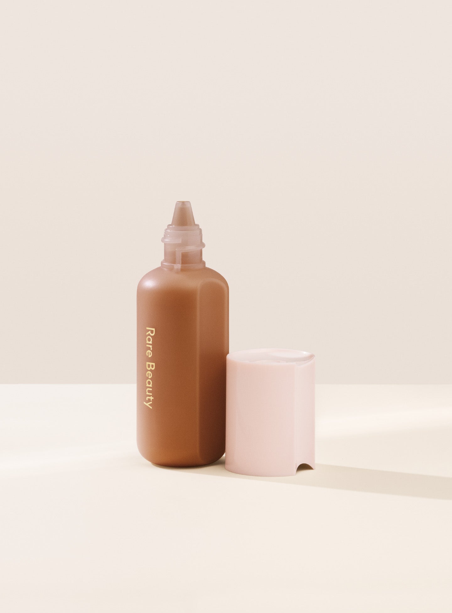 Positive Light Tinted Moisturizer SPF 20
