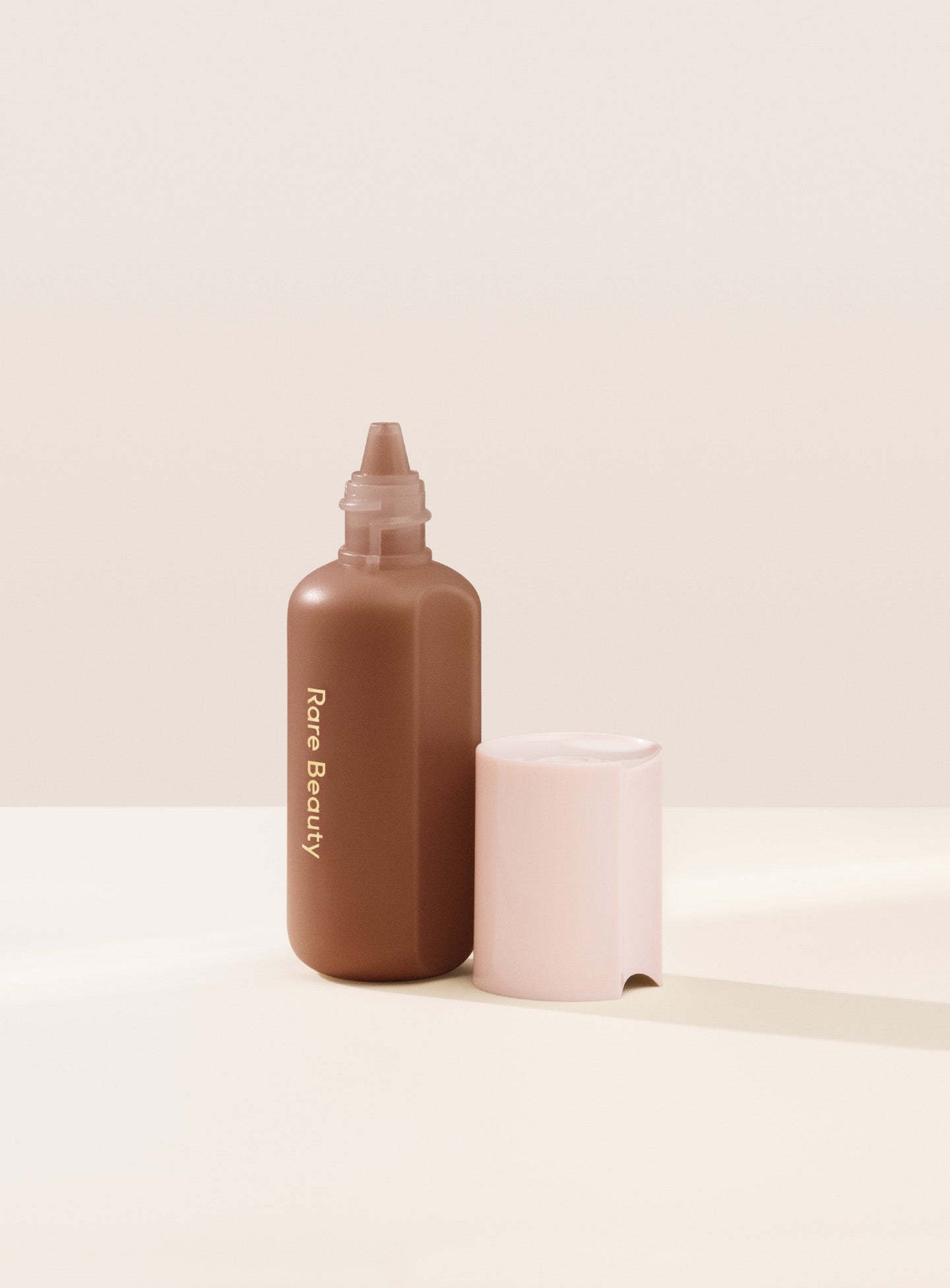 Positive Light Tinted Moisturizer