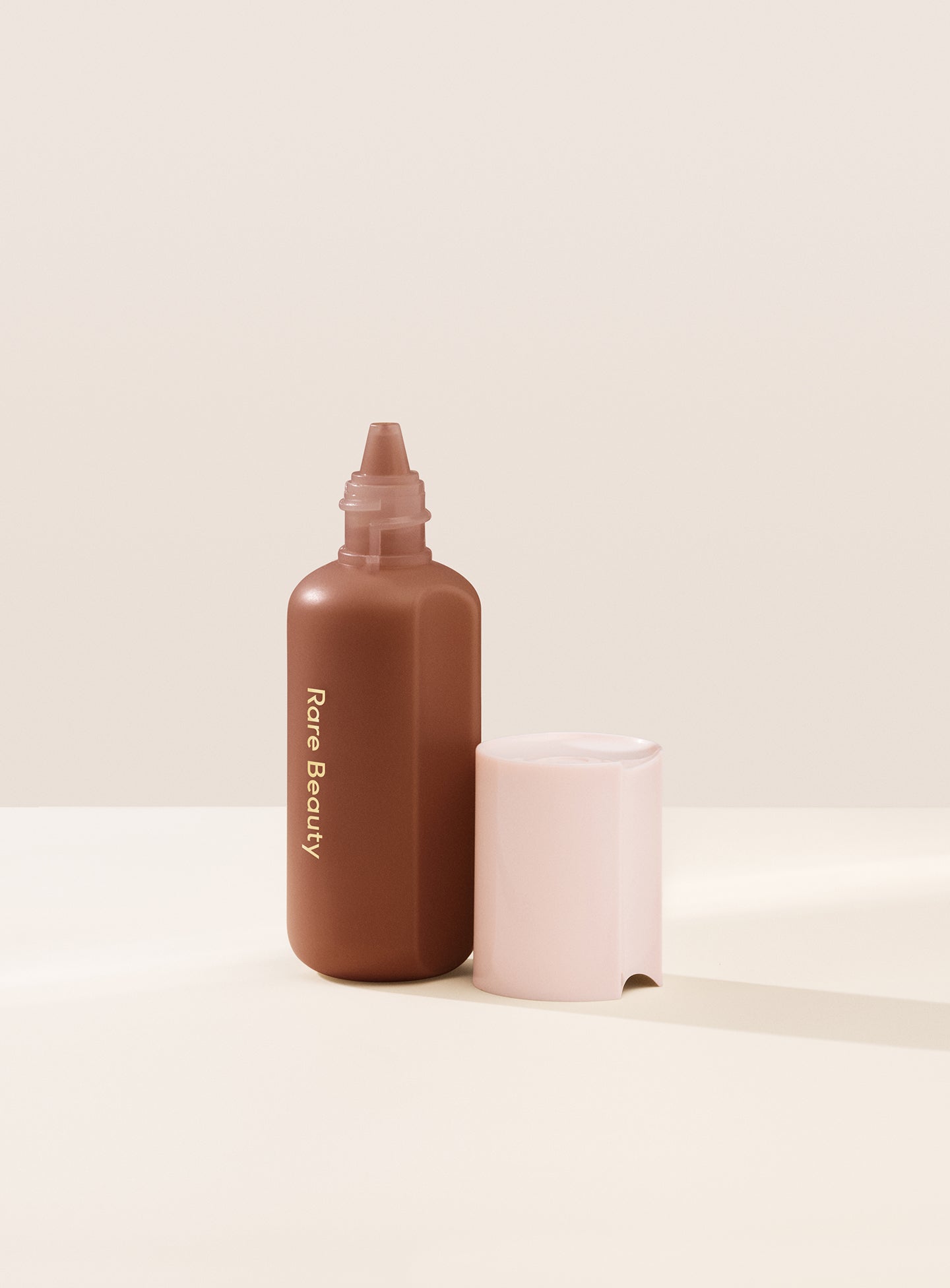 Positive Light Tinted Moisturizer