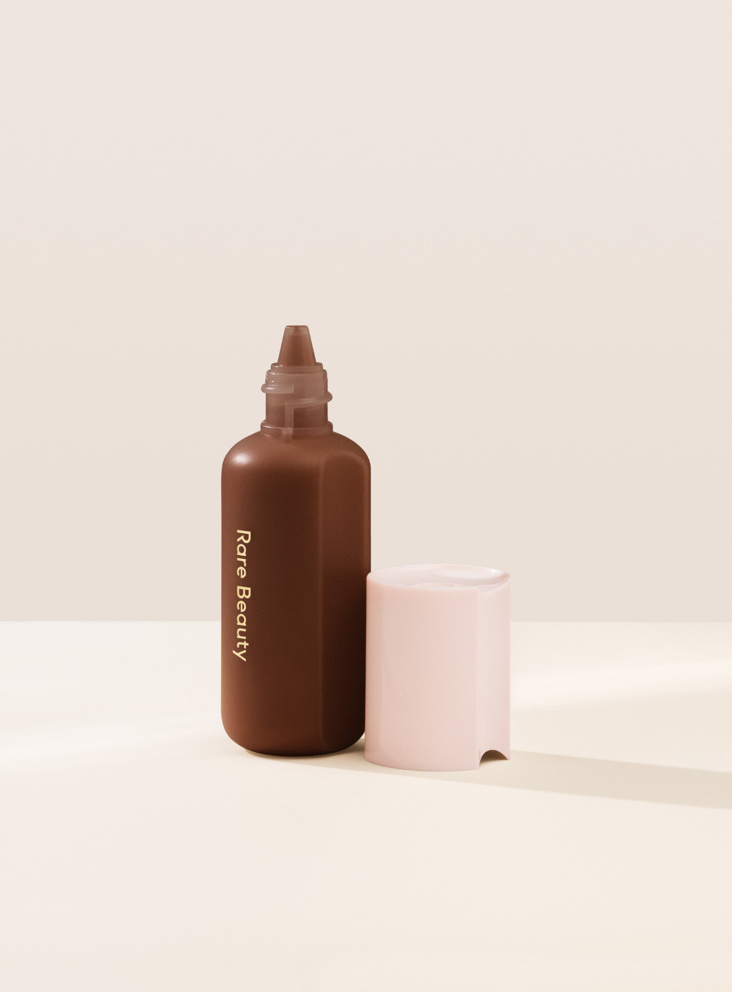 Positive Light Tinted Moisturizer SPF 20