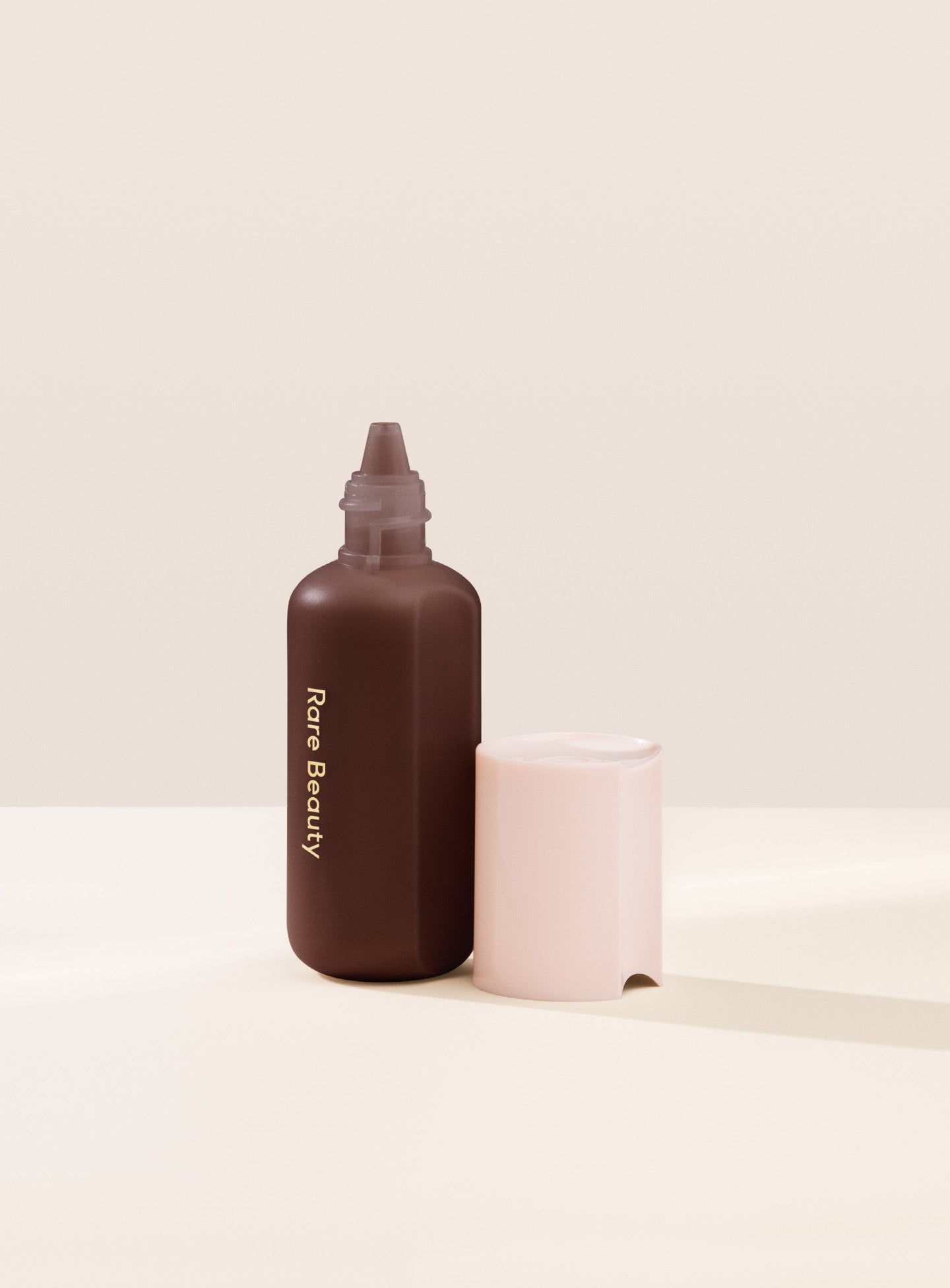 Positive Light Tinted Moisturizer SPF 20