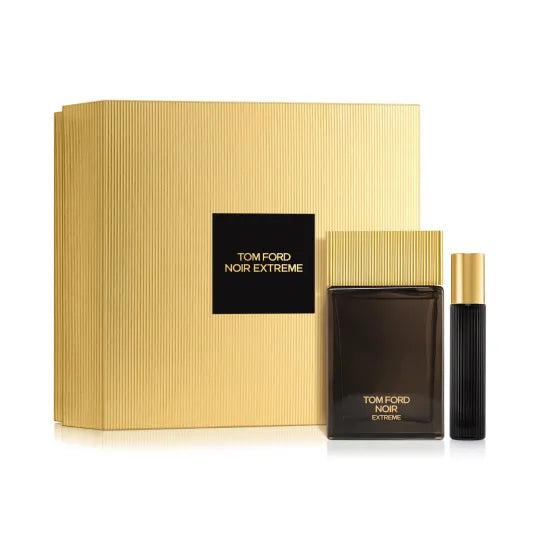 Tom Ford Noir Extrême - Coffret 100ml + 10ml