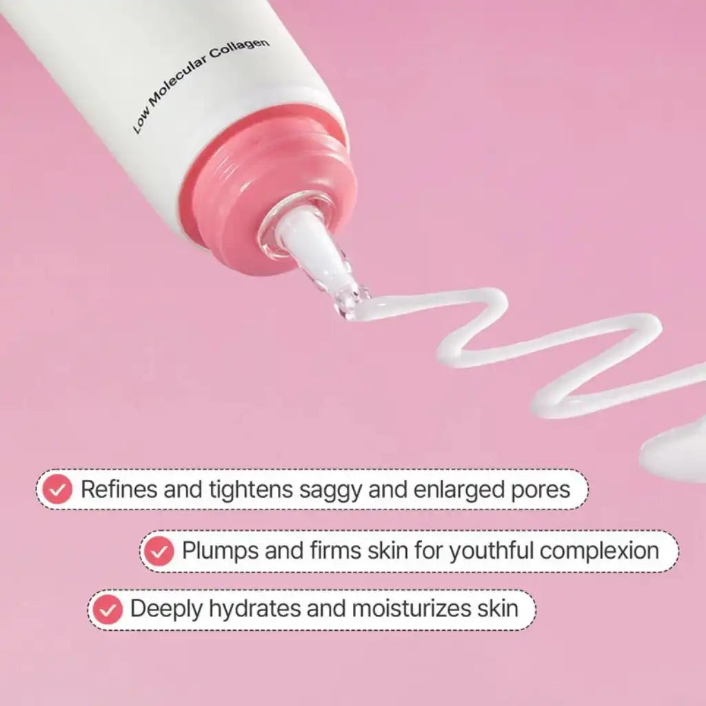 Torriden - Cellmazing Firming Cream