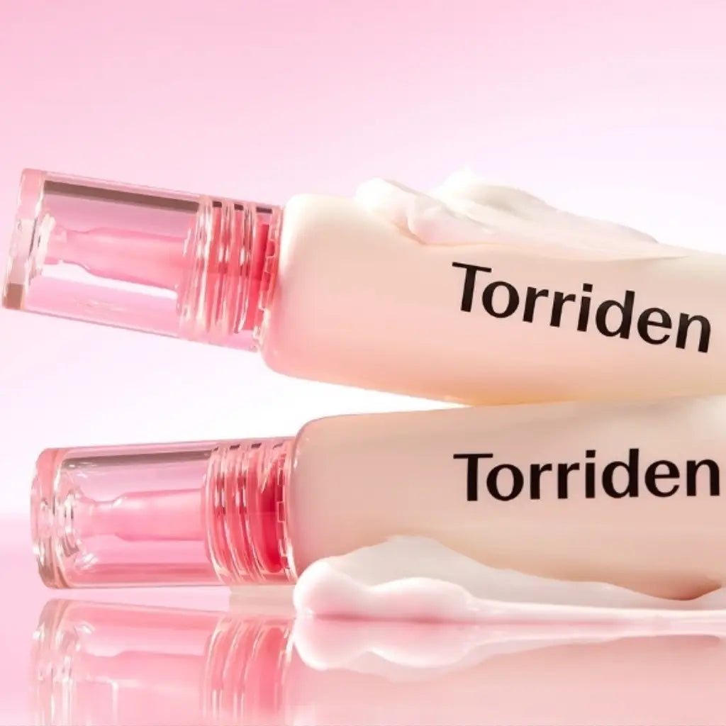 Torriden - Cellmazing Firming Eye Cream
