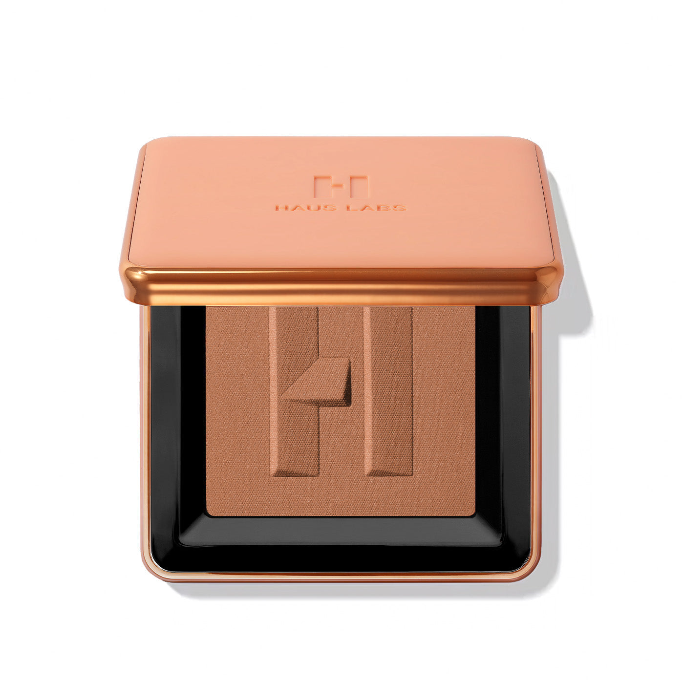 POWER SCULPT® VELVET BRONZER
