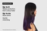 L'Oreal Professional Vitamino Color Conditioner 200ml