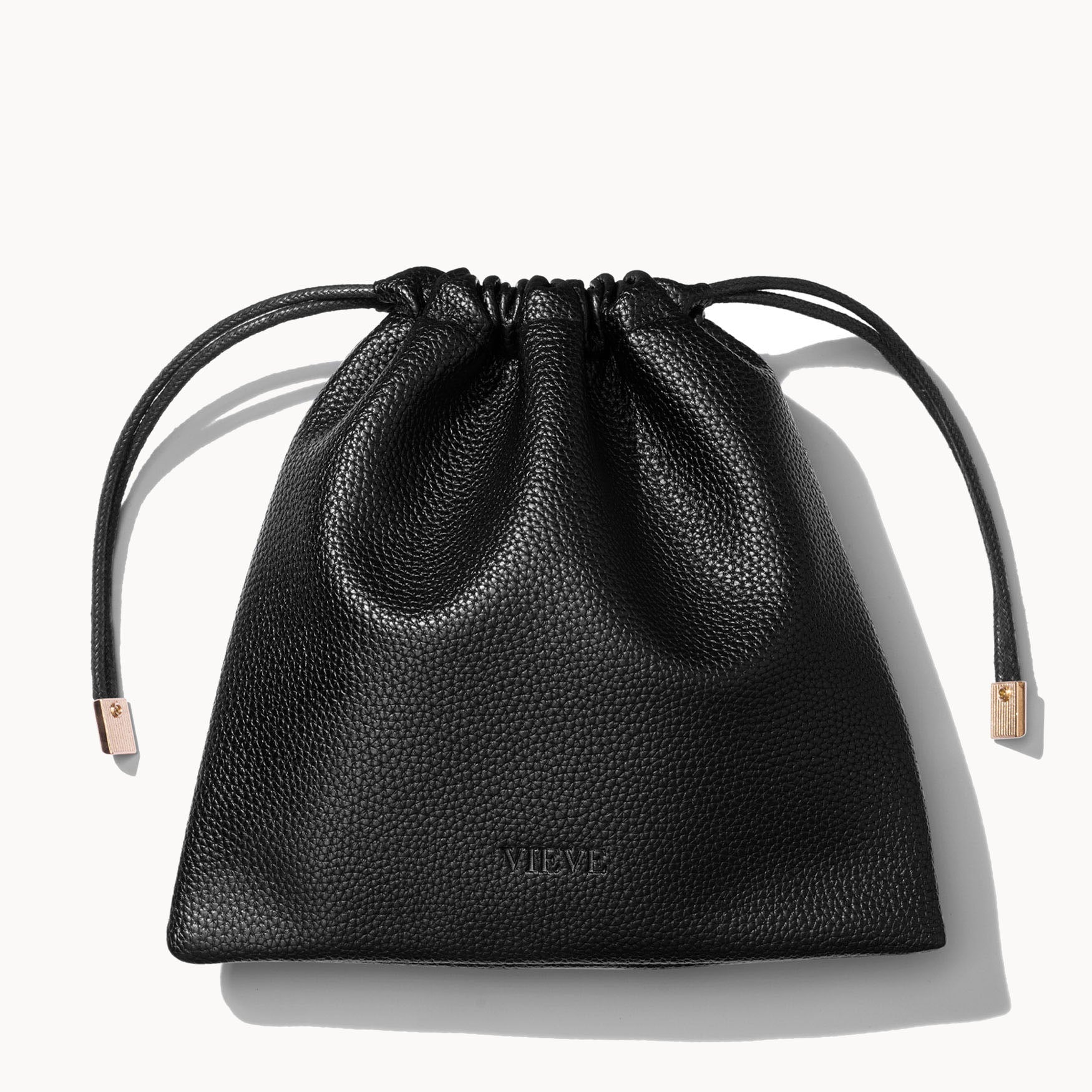 VIEVE Drawstring Bag