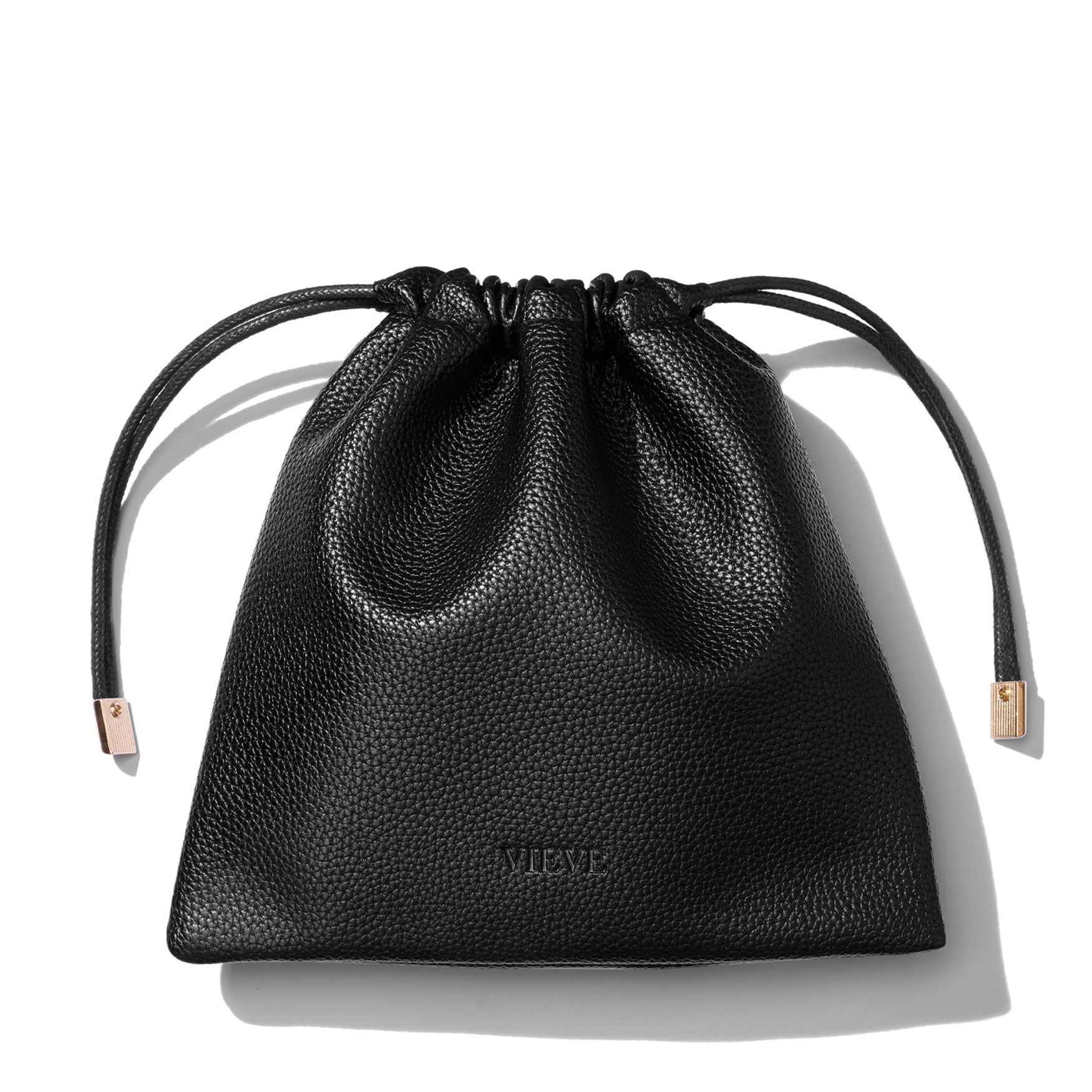 VIEVE Drawstring Bag