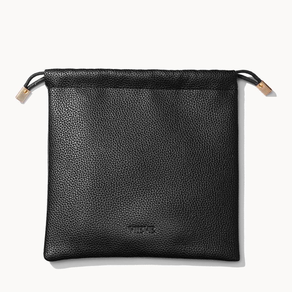 VIEVE Drawstring Bag