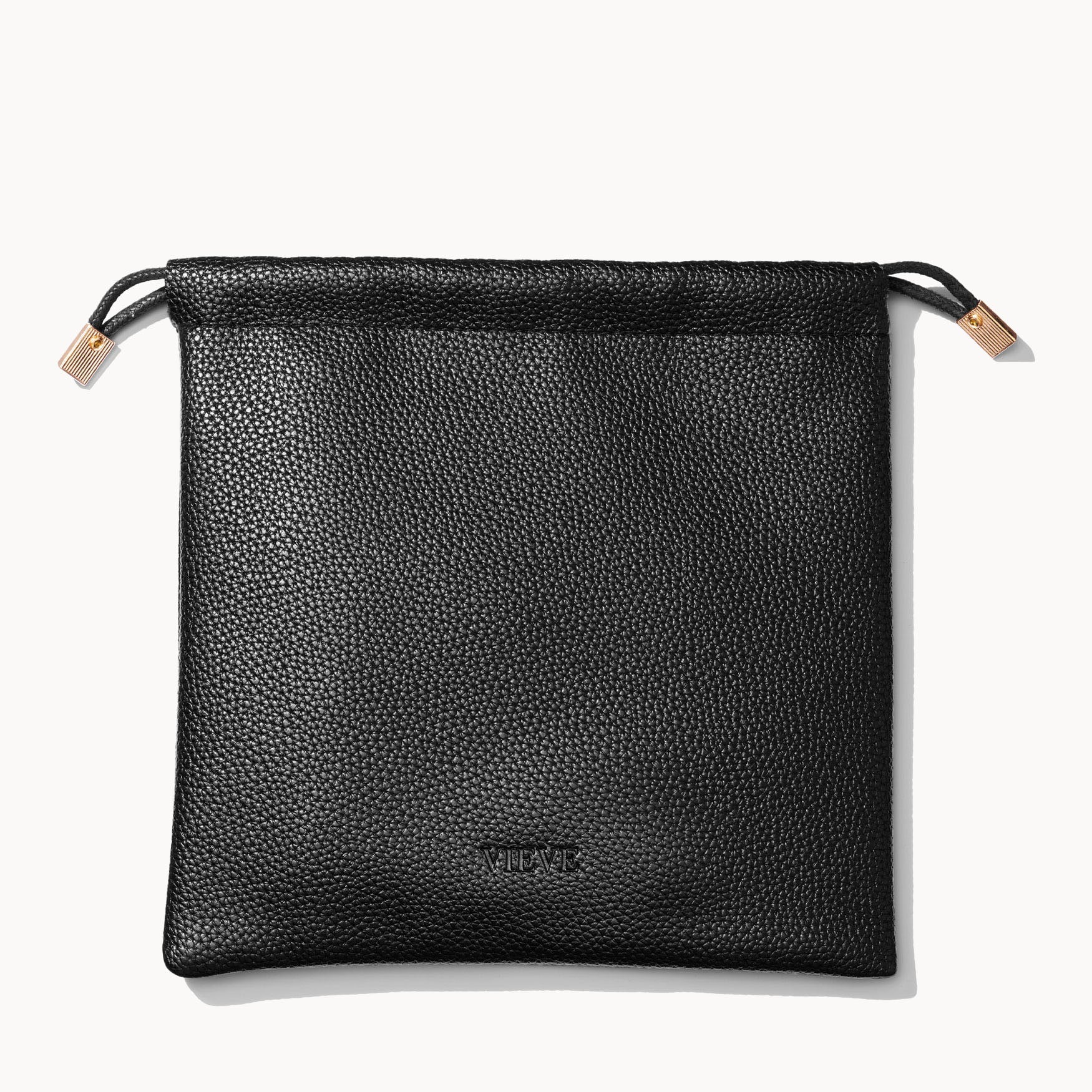 VIEVE Drawstring Bag