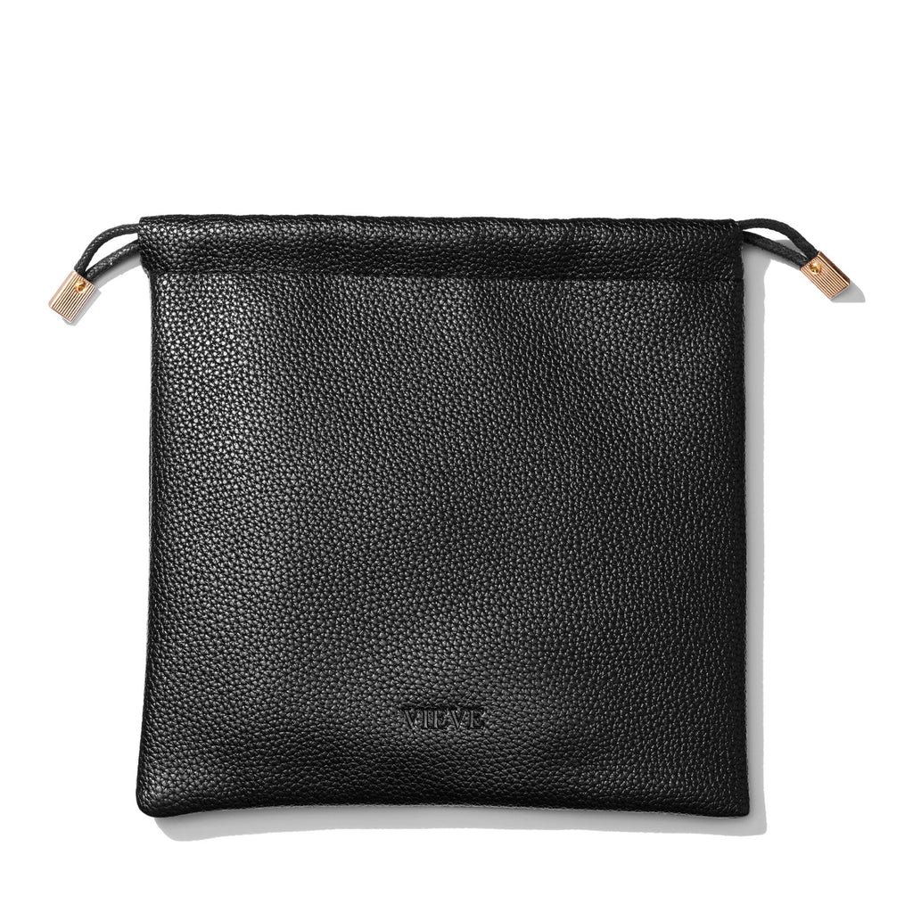 VIEVE Drawstring Bag