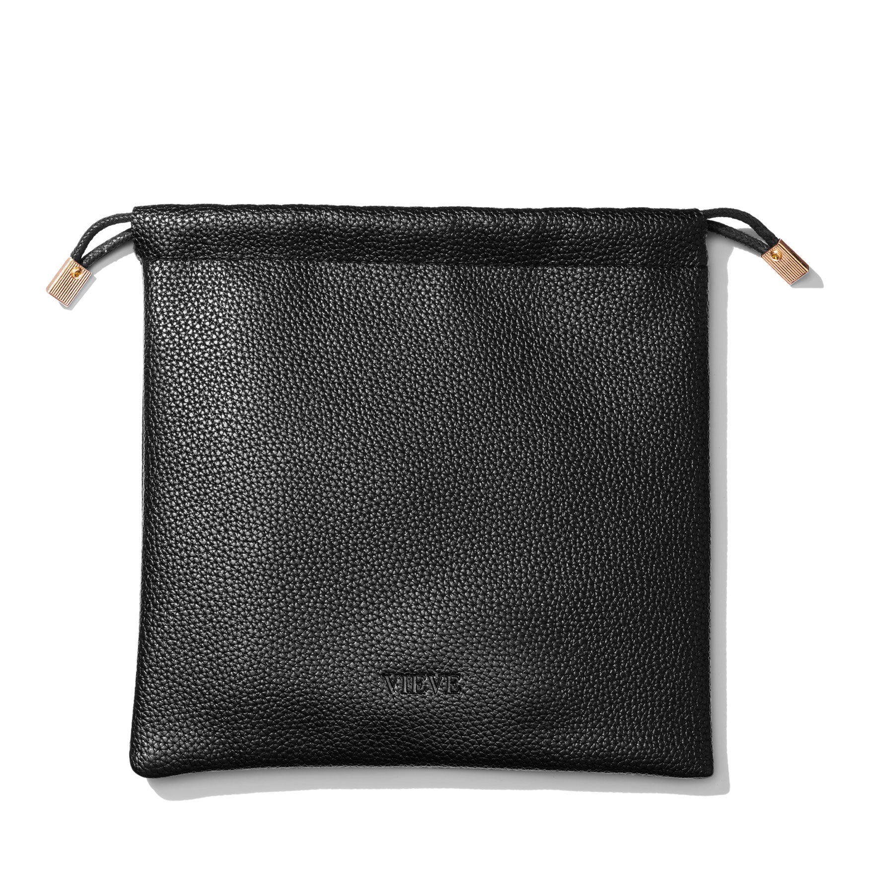 VIEVE Drawstring Bag