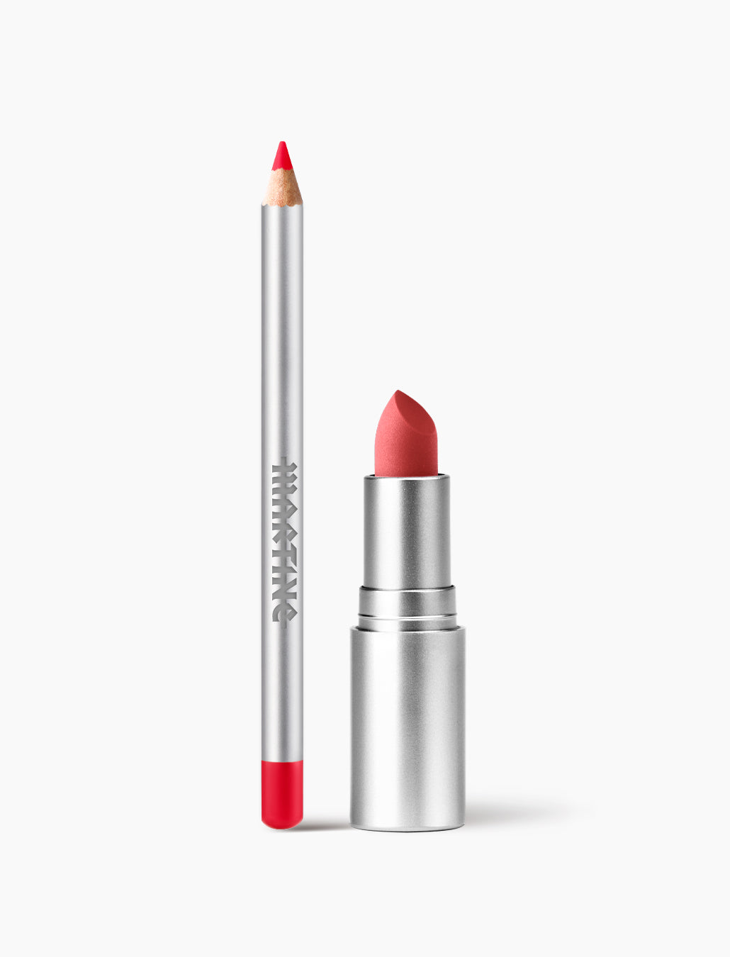 KIT GROS(SE) CREVARD(E)