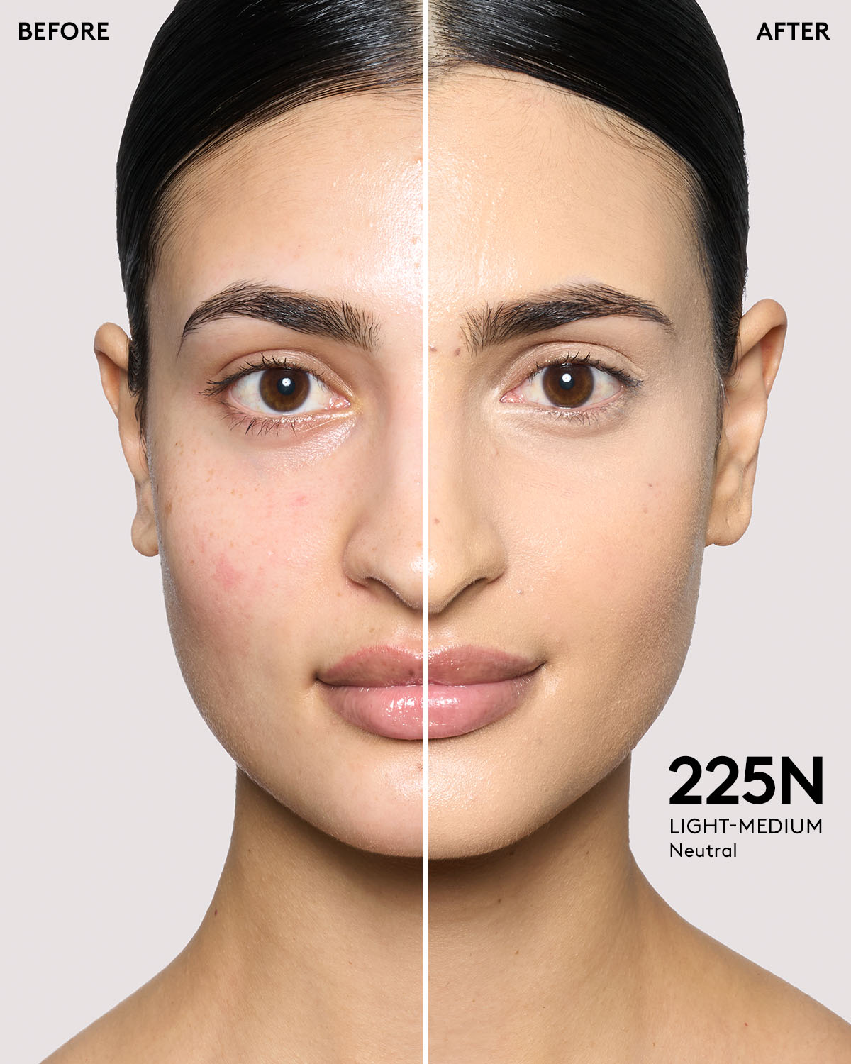 We're Even Hydrating Longwear Concealer — 225N