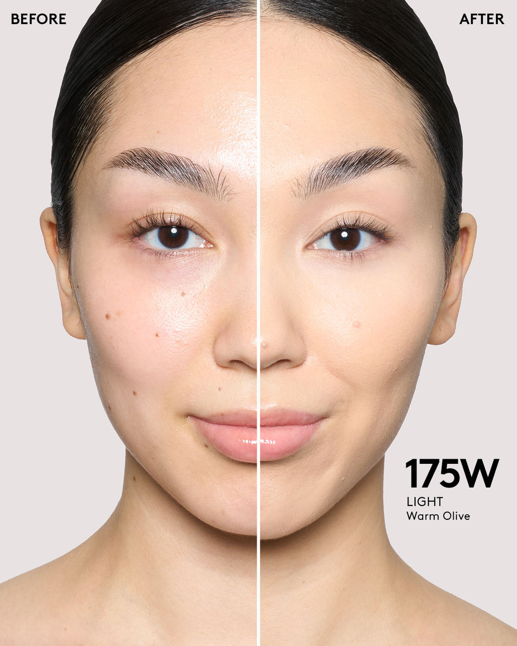 We're Even Hydrating Longwear Concealer — 210W