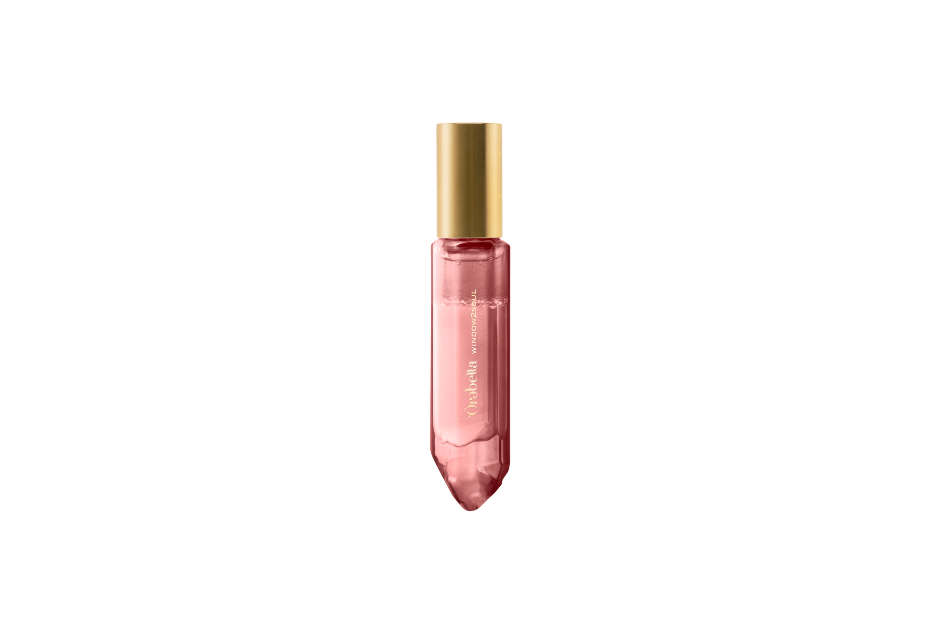 WINDOW2SOUL PARFUM