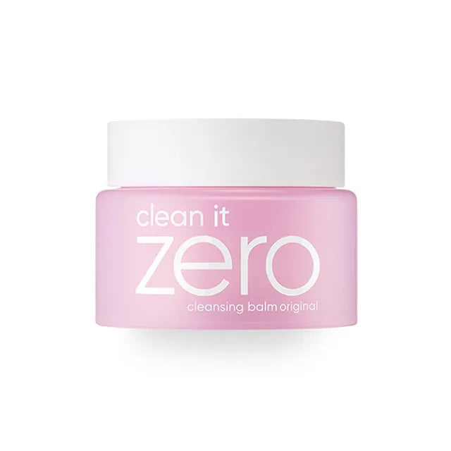 Banila Co Clean It Zero - 100ml