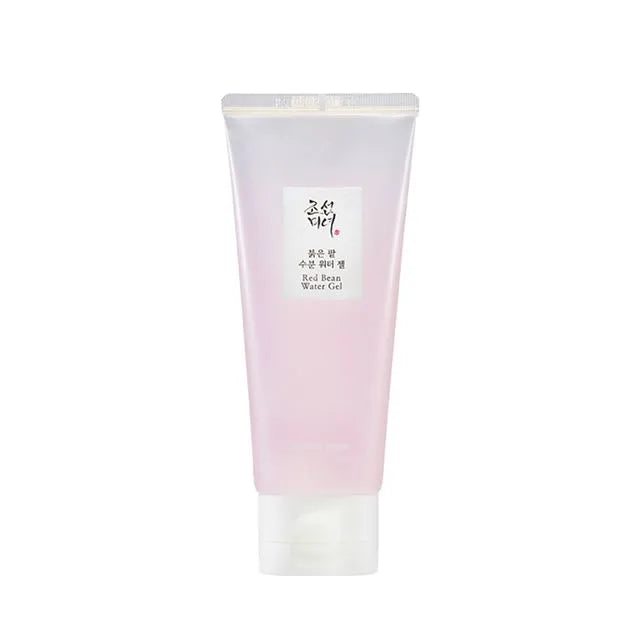 Beauty of Joseon Red Bean Water Gel - 100ml