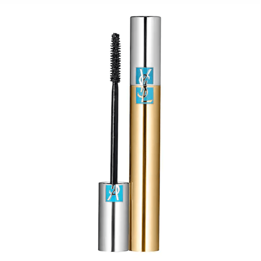 YSL Mascara Volume Waterproof