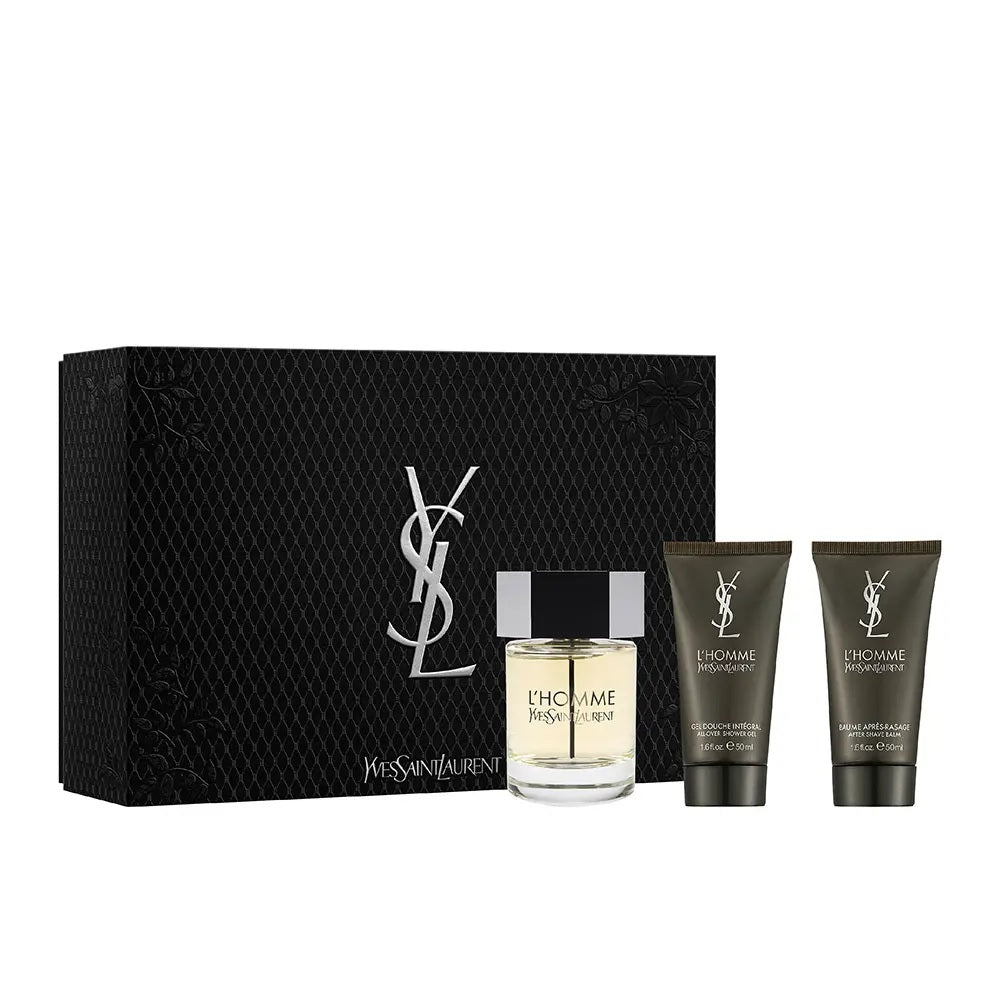 L'HOMME Coffret Eau de Toilette