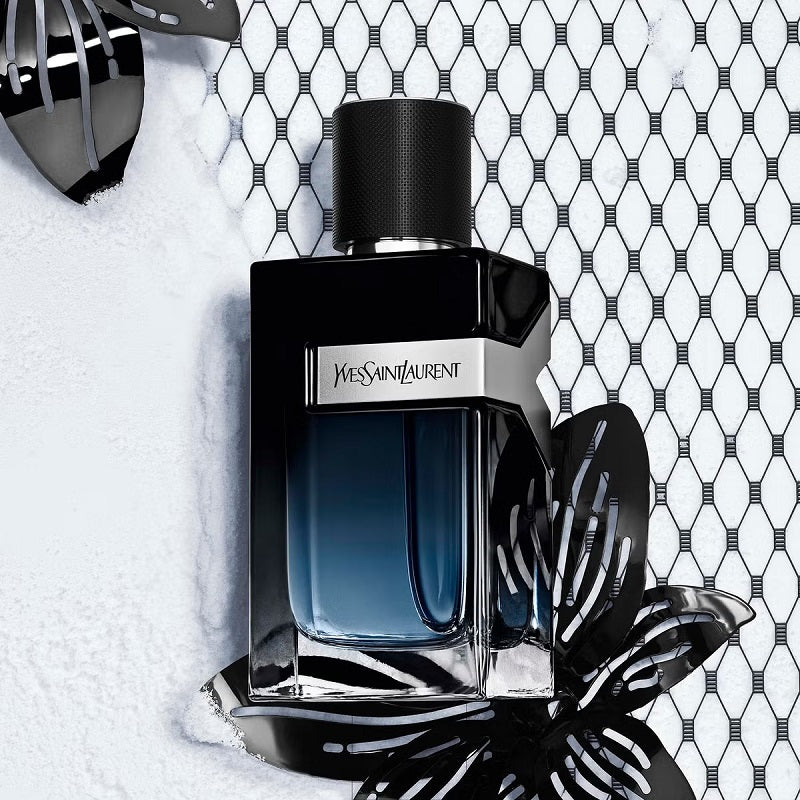 Y Coffret Eau de Parfum