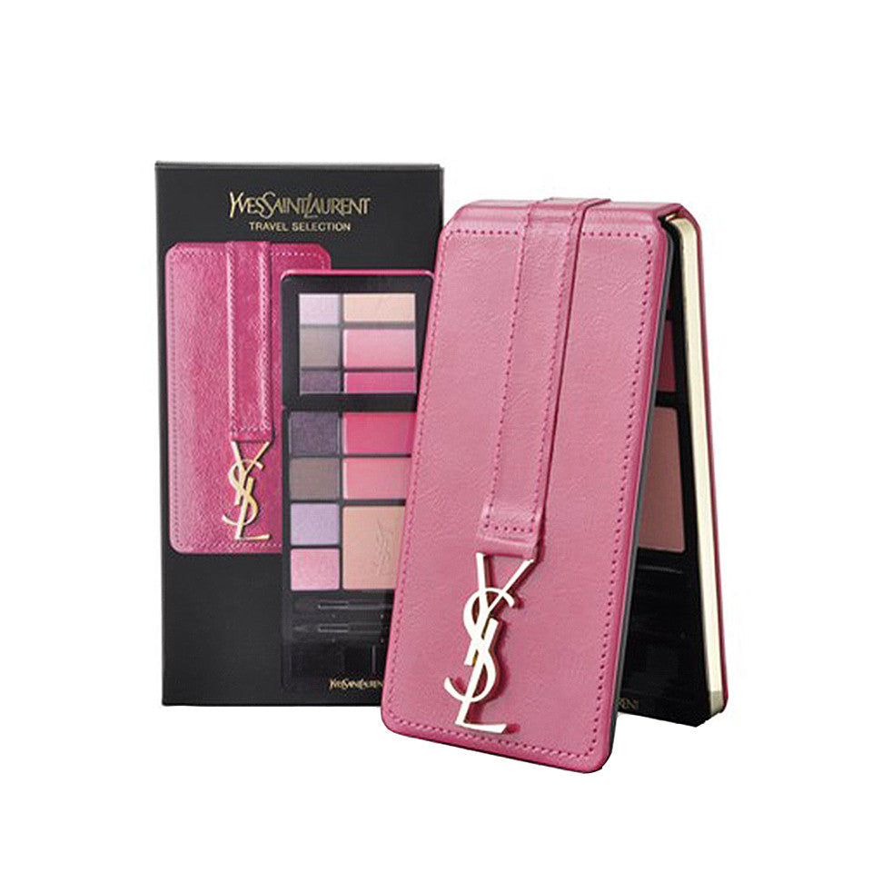 VERY YSL Palette Maquillage