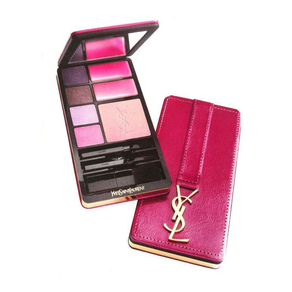 VERY YSL Palette Maquillage