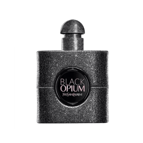 Yves Saint Laurent Black Opium - Eau De Parfum Extreme