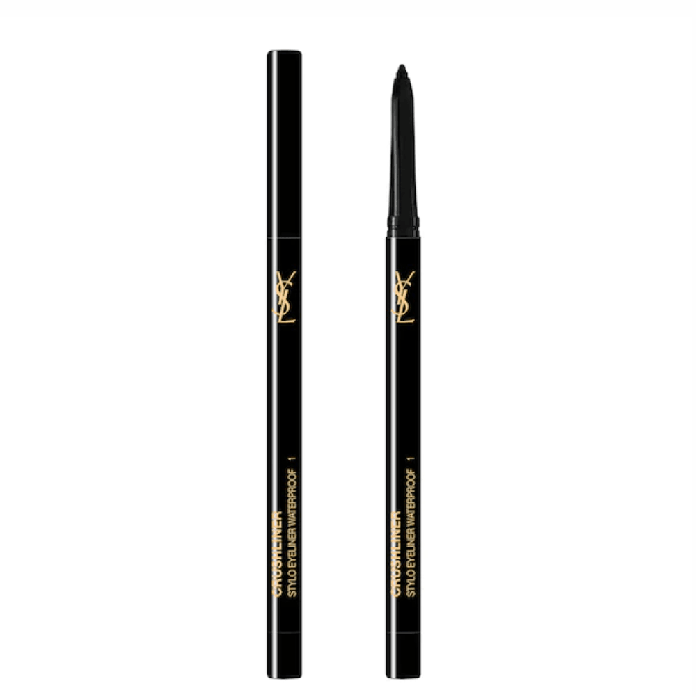 Yves Saint Laurent Crushliner - Crayon Yeux