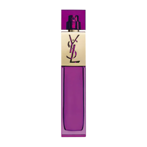 Yves Saint Laurent Elle - Eau De Parfum (ancien batch)