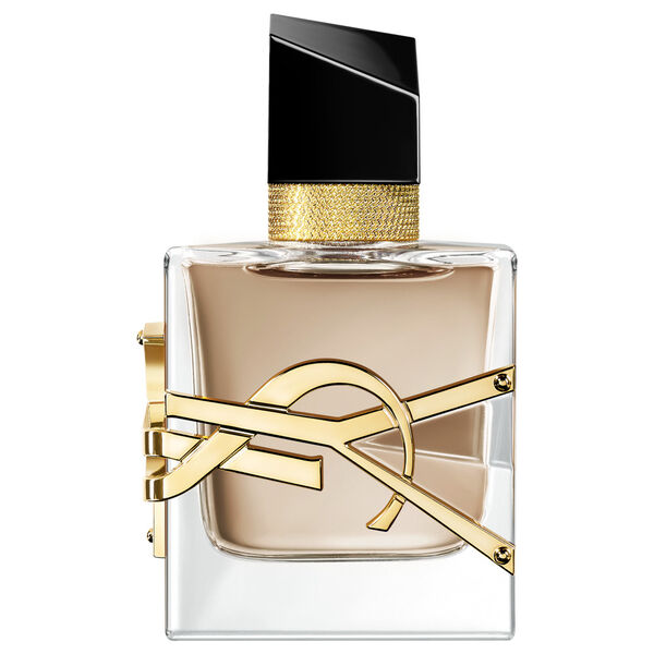 Yves Saint Laurent Flowers & Flames - Eau De Parfum