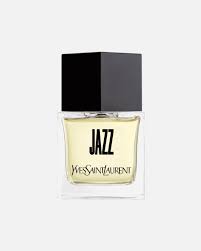 Yves Saint Laurent Jazz - Eau de Toilette
