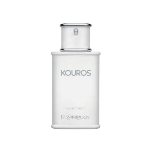 Yves Saint Laurent Kouros - Eau de Toilette