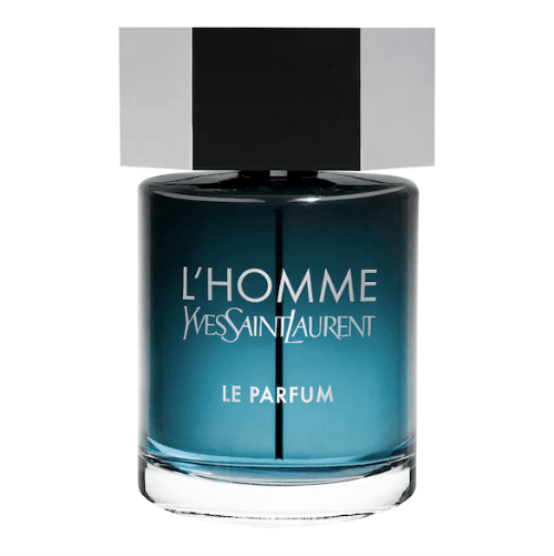 Yves Saint Laurent L'Homme Le Parfum - Eau de Parfum