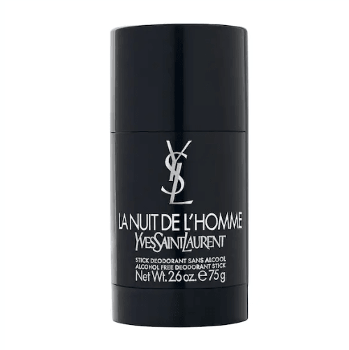 Yves Saint Laurent La Nuit De L'Homme - Déodorant Stick