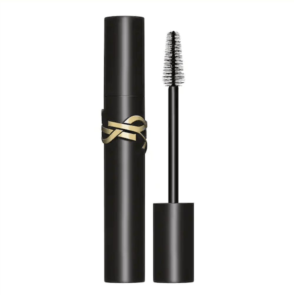 Yves Saint Laurent Lash Clash