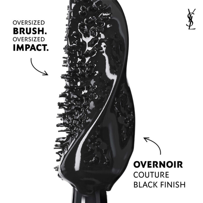 Yves Saint Laurent Lash Clash