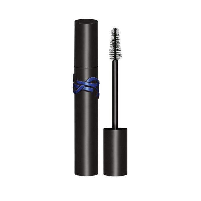 Yves Saint Laurent Lash Clash Waterproof Mascara