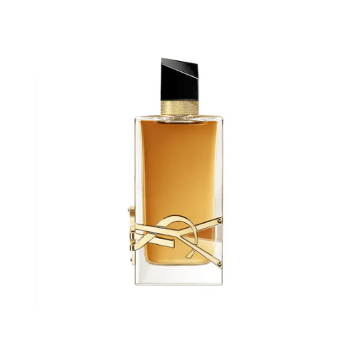 Yves Saint Laurent Libre - Eau De Parfum Intense