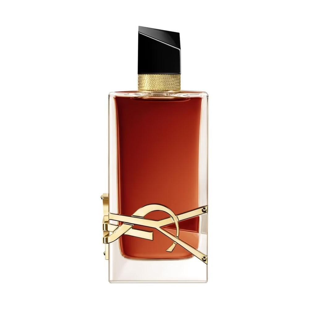 Yves Saint Laurent Libre - Le parfum