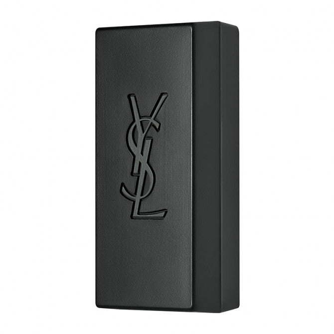 Yves Saint Laurent MYSLF - Nettoyant Solide