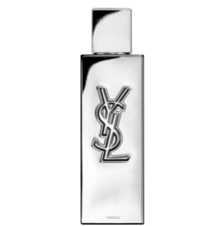 Yves Saint Laurent MYSLF L'Absolu