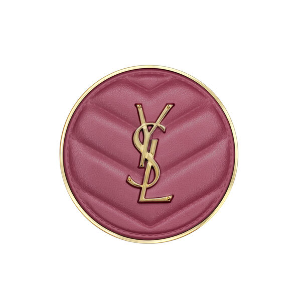 Yves Saint Laurent Make Me Blush - Blush Poudre