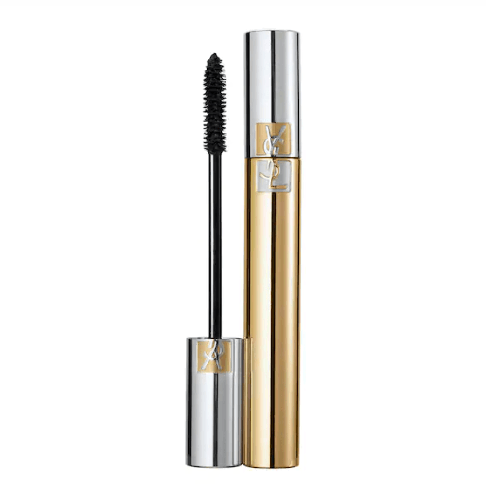 Yves Saint Laurent Mascara Volume Effet Faux Cils